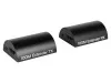 Купить iconBIT HS-2510 за 12&nbsp;164 ₽