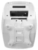 Купить Genelec G Five AWM по выгодной цене в Екатеринбурге
