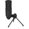 Купить BEHRINGER BM1-U по выгодной цене в Екатеринбурге