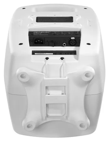 Купить Genelec G Five AWM по выгодной цене в Екатеринбурге
