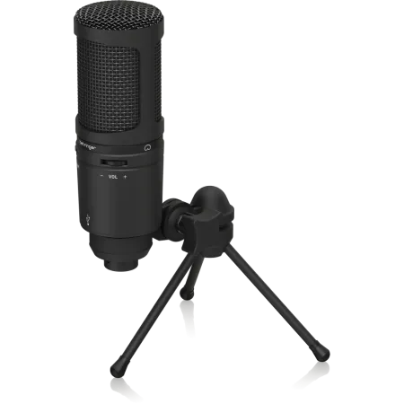 Купить BEHRINGER BM1-U по выгодной цене в Екатеринбурге