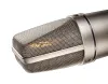 Купить NEUMANN U 87 Ai по выгодной цене в Екатеринбурге
