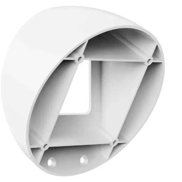 AUDAC WMA60M/W AUDAC WMA60M/W