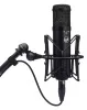 Купить WARM AUDIO WA-47jr за 68&nbsp;290 ₽