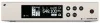 Купить Sennheiser EW 100 G4-ME4-A1 по выгодной цене в Екатеринбурге
