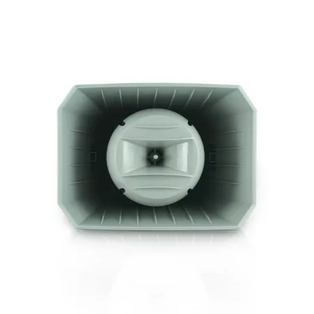 021c3ddc0aa37744166625c2b18a186a 021c3ddc0aa37744166625c2b18a186a