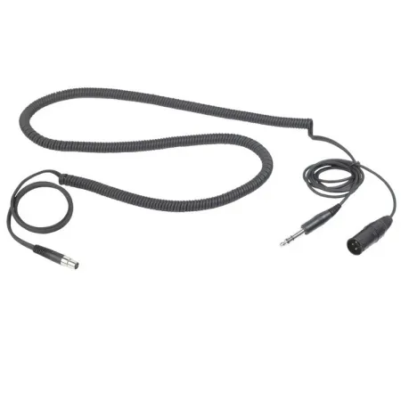 Купить AKG MK HS STUDIO D по выгодной цене в Екатеринбурге