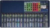 Купить SOUNDCRAFT Si Expression 3 по выгодной цене в Екатеринбурге