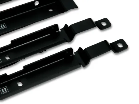 Купить SVS Audiotechnik PAF-10S Black Flybar за 9&nbsp;945 ₽