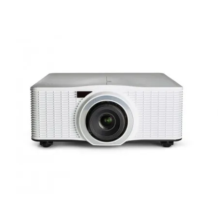 Купить Barco G60-W7 White по выгодной цене в Екатеринбурге