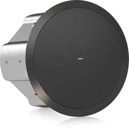 TANNOY CVS 801-BK