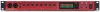 Купить FOCUSRITE Clarett+ 8Pre по выгодной цене в Екатеринбурге