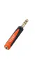 Купить Bespeco SLAD210 за 0 ₽