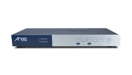 Купить AREC LS-410 за 841&nbsp;636 ₽