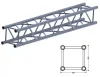 Купить INVOLIGHT ISX29-150 по выгодной цене в Екатеринбурге