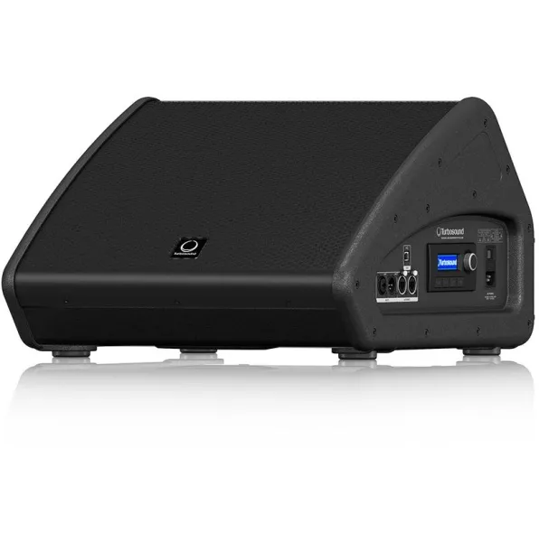TURBOSOUND TFX122M-AN TURBOSOUND TFX122M-AN