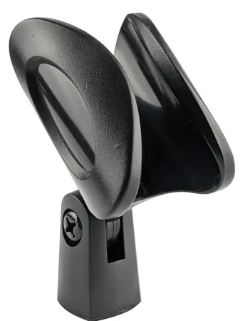 Купить XLine MD-100 PRO за 3&nbsp;055 ₽