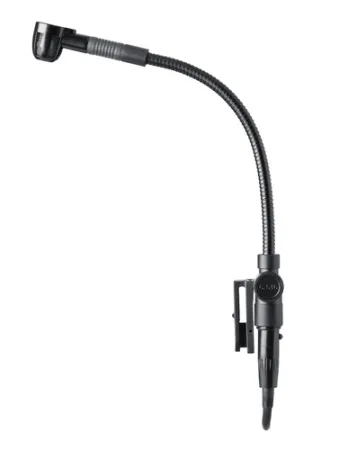 Купить AKG C516ML по выгодной цене в Екатеринбурге