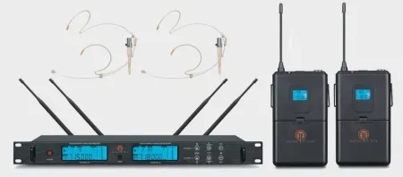 Купить Arthur Forty U-9700B за 45&nbsp;790 ₽