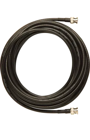 Купить SHURE UA825 по выгодной цене в Екатеринбурге