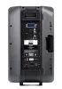 Купить Echo Acoustic EM115P по выгодной цене в Екатеринбурге