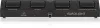 Купить Behringer STAGE TRI LED BUNDLE ST1 за 40&nbsp;150 ₽