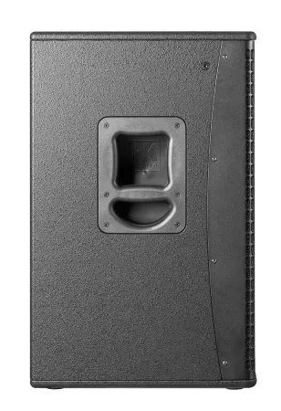 HK AUDIO Linear 3 115 FA