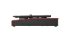 v8_D5B4_3b82
