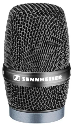 Купить SENNHEISER MMD 935-1 BK по выгодной цене в Екатеринбурге