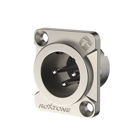 Купить ROXTONE RX3MDHD-NT по выгодной цене в Екатеринбурге