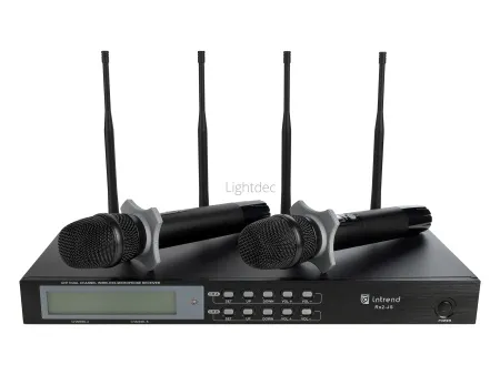 v8_A971_103567 v8_A971_103567