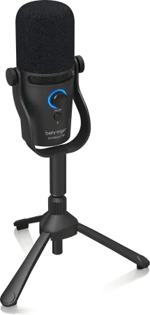 Купить BEHRINGER D2 PODCAST PRO по выгодной цене в Екатеринбурге