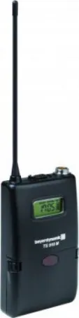 Купить BEYERDYNAMIC TS 910 M (718-754 МГц) по выгодной цене в Екатеринбурге
