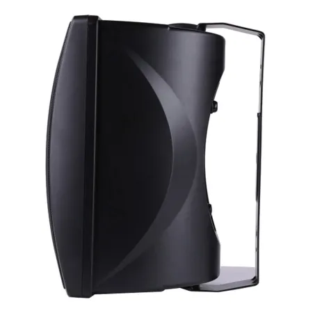 DSPPA POE-6463B DSPPA POE-6463B