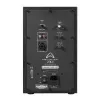 Купить WHARFEDALE PRO Diamond Studio 5 BT по выгодной цене в Екатеринбурге
