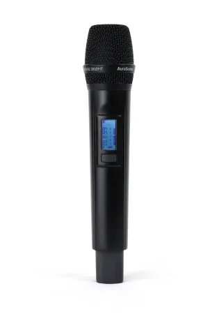 Купить AuraSonics STAGE 200DHT за 3&nbsp;450 ₽