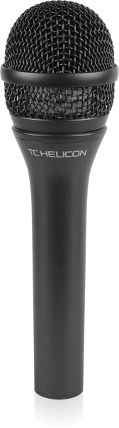 TC HELICON MP-85 TC HELICON MP-85