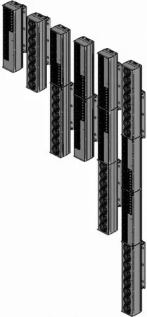 Купить Tannoy QFLEX 16 по выгодной цене в Екатеринбурге