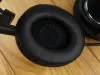 Audio-Technica ATH-AVC500