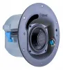 Купить BIAMP CM30DTD по выгодной цене в Екатеринбурге