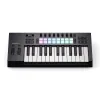 Купить NOVATION Launchkey 25 MK4 за 29&nbsp;990 ₽