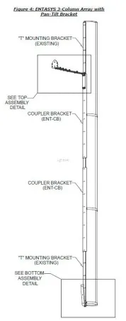 26cfd9dfb3c9693e13a8efd9fb8dee05 26cfd9dfb3c9693e13a8efd9fb8dee05
