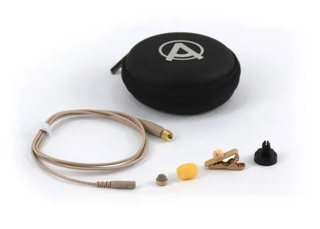 AuraSonics ARTLINE LV76-OM-T