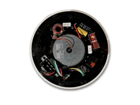 Купить SVS Audiotechnik SC-6T PRO за 8&nbsp;475 ₽