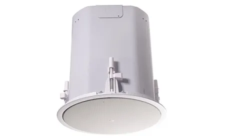 JBL Control 40CS/T JBL Control 40CS/T