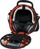 Купить GATOR G-CLUB-HEADPHONE по выгодной цене в Екатеринбурге