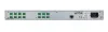 Купить Crestron DSP-860 за 91&nbsp;285 ₽