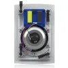 Tannoy IW 4DC-WH