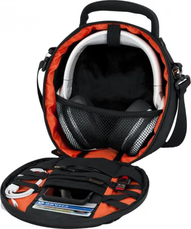 Купить GATOR G-CLUB-HEADPHONE по выгодной цене в Екатеринбурге