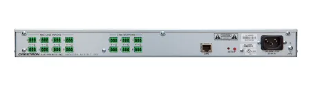 Купить Crestron DSP-860 за 91&nbsp;285 ₽